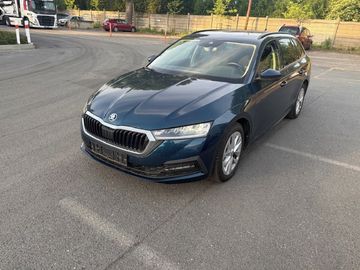 TSI Greentech Business Edition