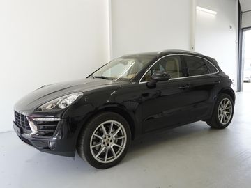 3.0i AWD PDK7