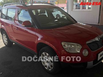 2.0TDi,ČR,servis.kniha,AT