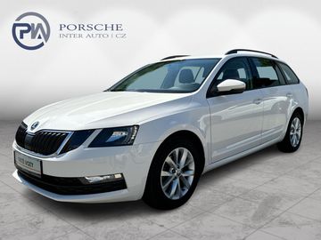 2.0TDI110kw AMBITION