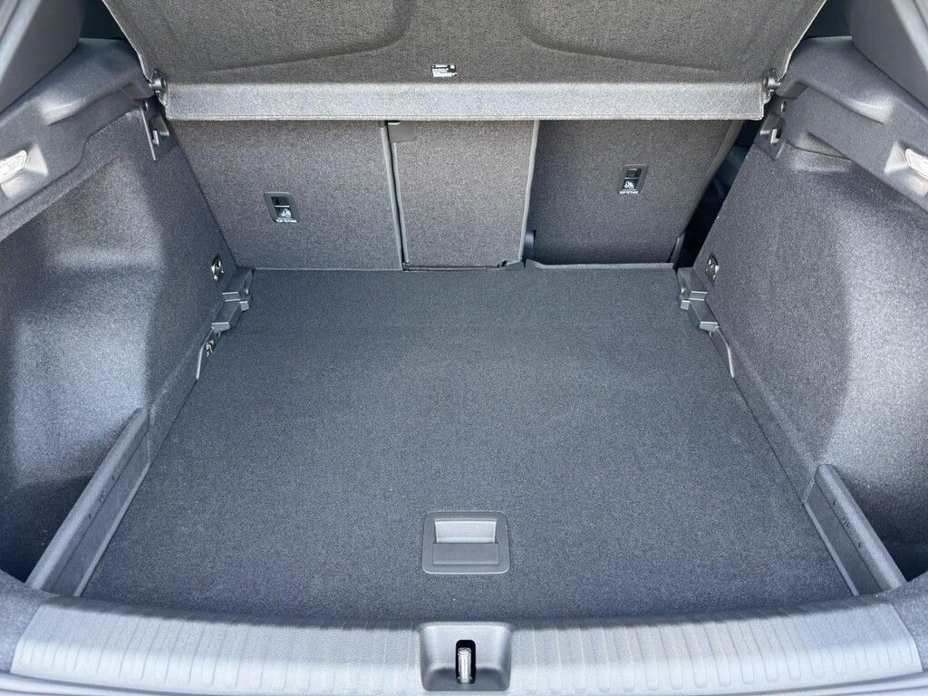 Cupra Terramar, 2.0TSI 150kW DSG 4WD - fotka 6