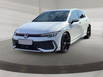 2.0 TSI DSG GTI*Matrix*HUD