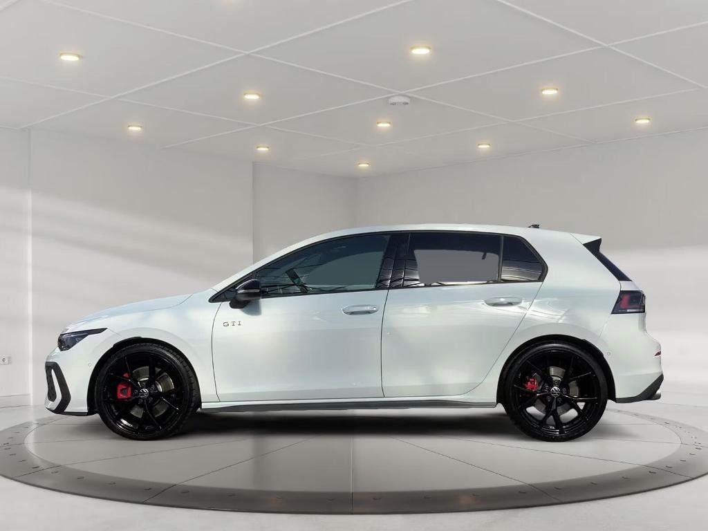 Volkswagen Golf, 2.0 TSI DSG Navi*HUD*Matrix - fotka 5