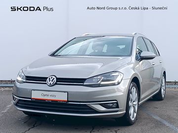 Comfortline Variant 1,0TSi/81k