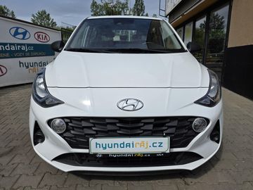1.4-KLIMA-TEMPOMAT-LKAS