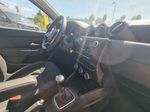 Dacia Duster, Comfort TCe 74kW/100 k LPG