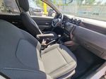 Dacia Duster, Comfort TCe 74kW/100 k LPG