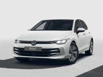 1,5 TSI eHybrid 150 kW 6DSG  P