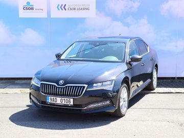 2.0TDI 4x4 DSG Style