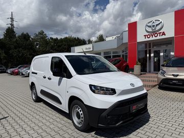 1,5 Diesel 6M/T 130 Active