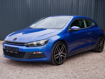 1.4 TSI
