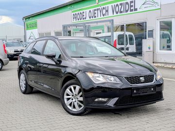 1.2TSi 81kW TAŽNÉ, SERVISOVANÉ