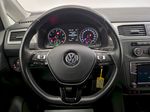 Volkswagen Caddy, TRENDLINE 1.4TGI/81kW 6MP
