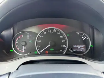 Auto 14