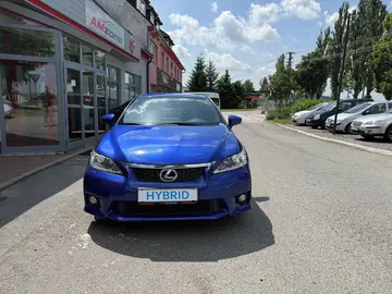 Auto 2