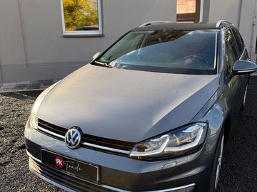 2.0 TDI 110 kw DSG Highline