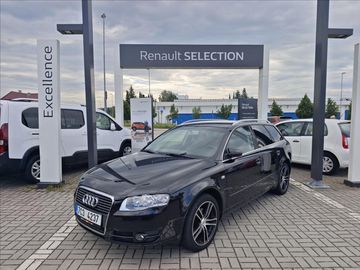 2,0 TDI 103kW