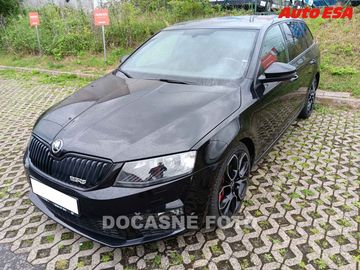 2.0TDi,ČR