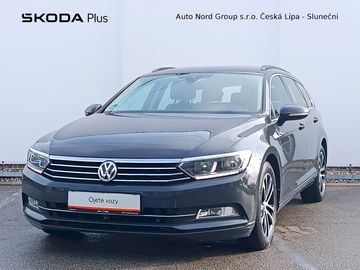 Comfort Var. 2,0TDi / 110kw 7°