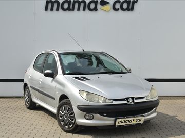 1.4i 55kW