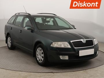 1.9 TDI, Tažné, za dobrou cenu