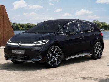 79 kWh 170 kW