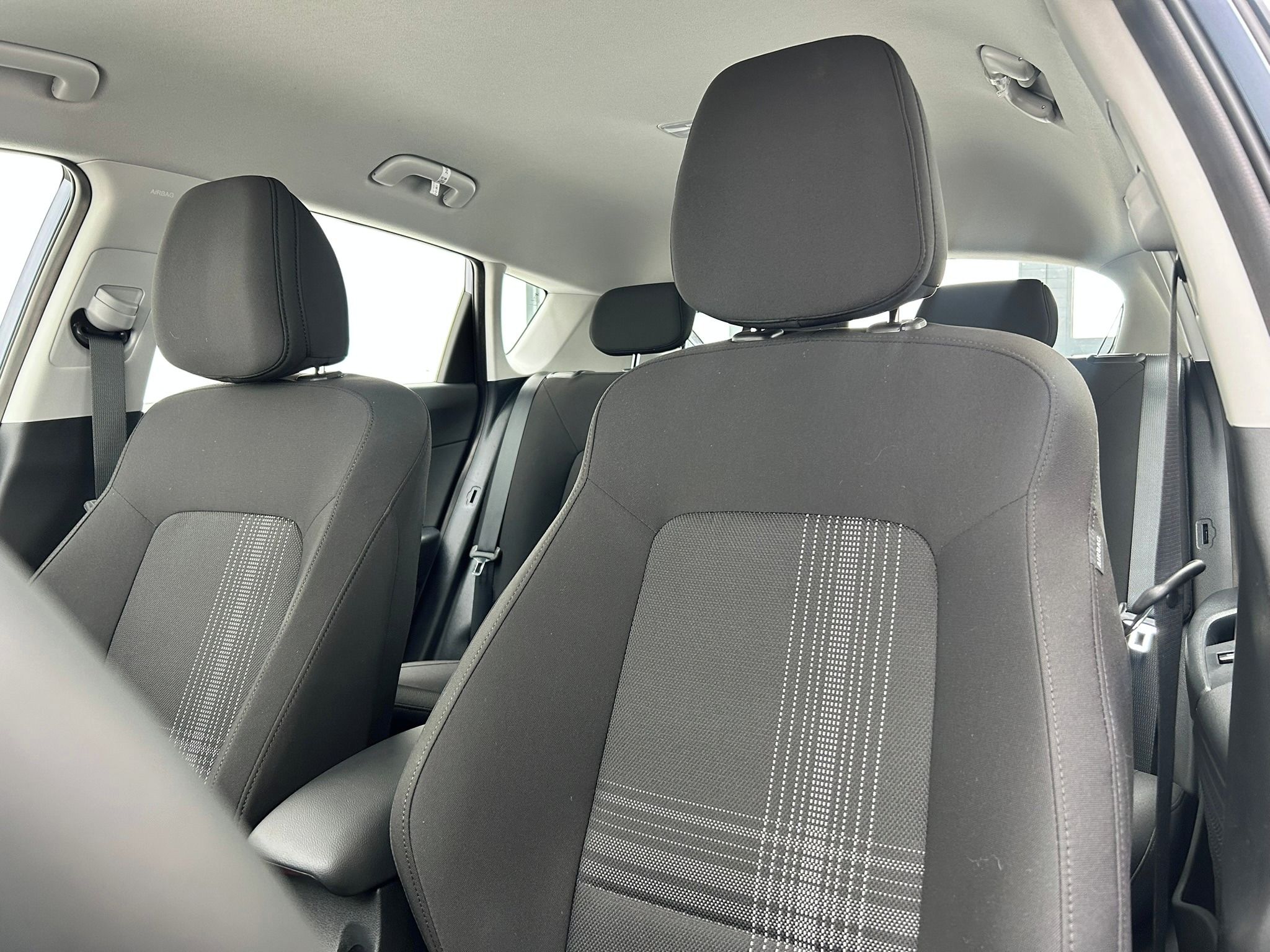 Hyundai Bayon, 1.0 T-GDI Wave - fotka 6
