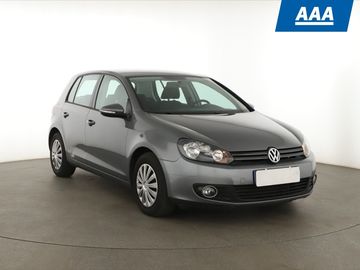 1.2 TSI, NOVÁ CENA, Tempomat