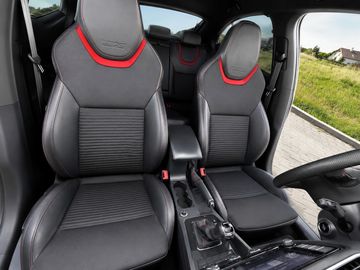 2.0 TDI DSG