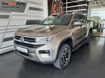 3.0 TDI 4Motion (177kW/241k) A