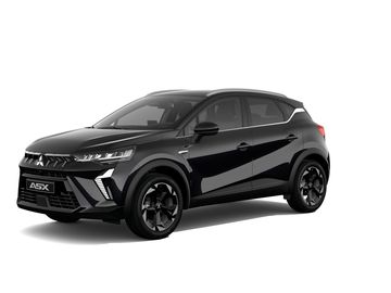 1.3 DI-T MT INTENSE+ LIMITED
