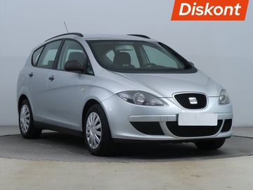1.6, za dobrou cenu