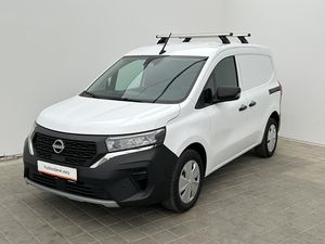 Nissan Townstar, 1.3i 96kW Van