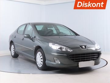 1.8 16V, NOVÁ CENA
