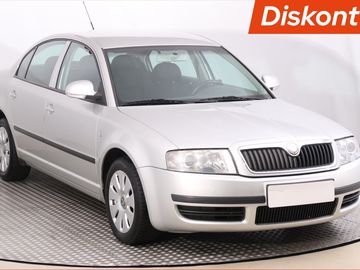 1.9 TDI, NOVÁ CENA