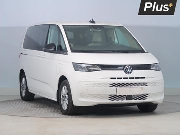 1.4 eHybrid, Klima, ČR, 1Maj