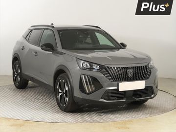 1.2 PureTech, ČR,1.maj