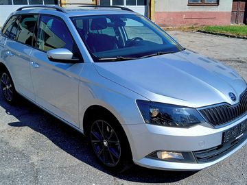1.2 Tsi 81Kw NAVI