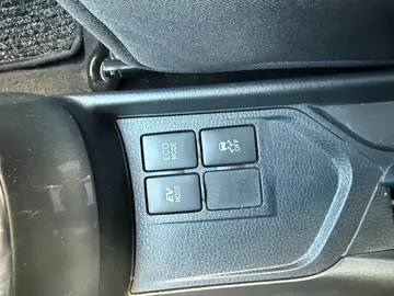 Auto 15