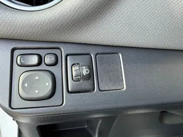 Auto 16