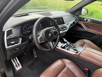 Xdrive 30d