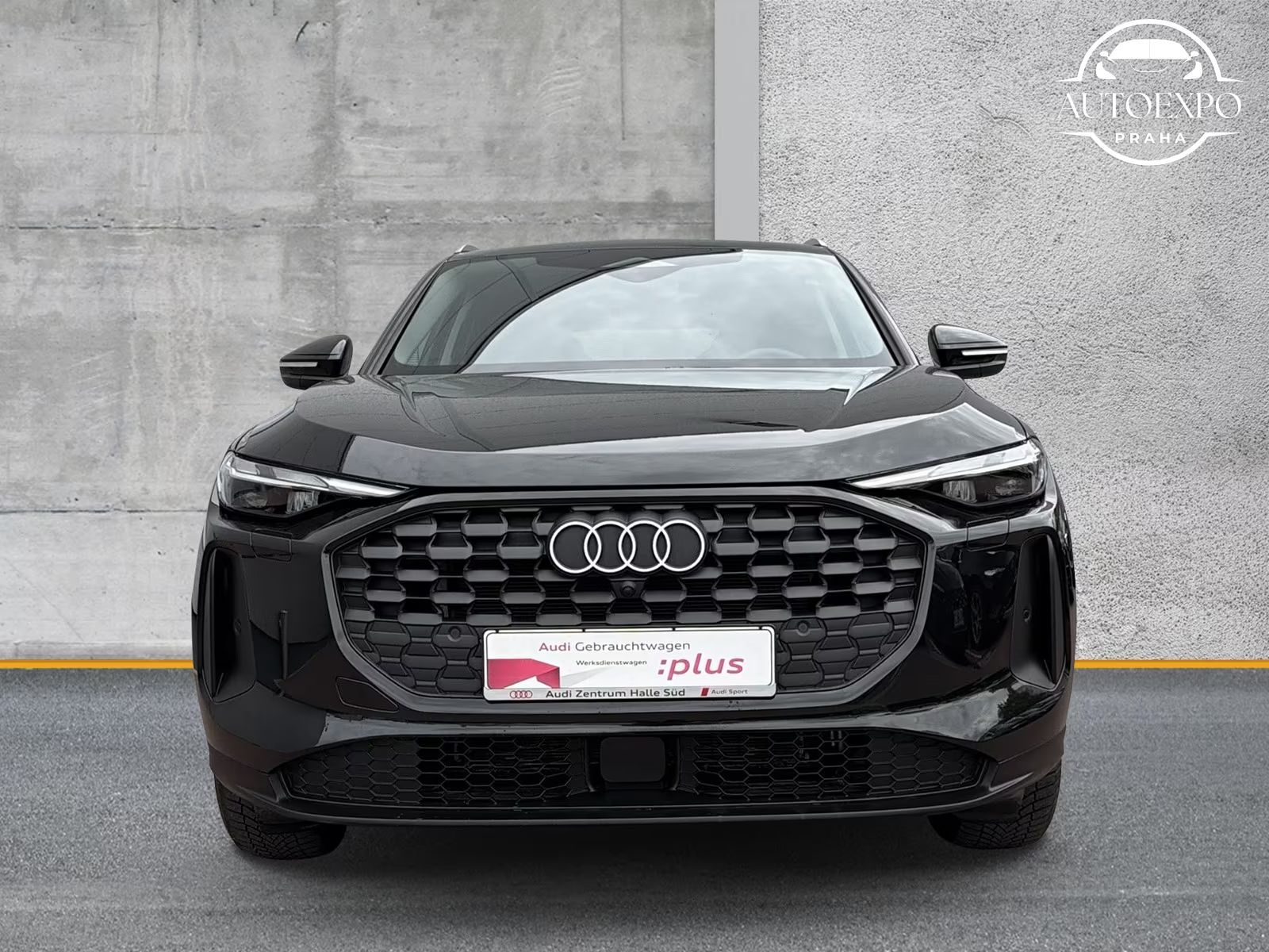 Audi Q5, SUV TDI*tažné* Navi* Kamera - fotka 2