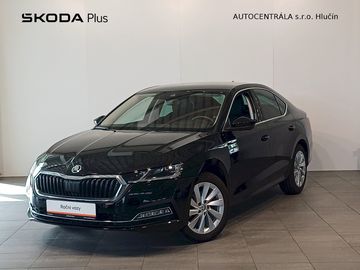 Style TDI 110/2.0 A7F