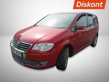 2.0 TDI, Automat, po STK