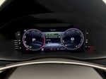 Škoda Karoq, Sportline 1.5TSI/110kW 7DSG