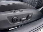 Škoda Superb, Style 2.0TDI/110kW 7DSG