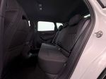 Škoda Karoq, Sportline 1.5TSI/110kW 7DSG