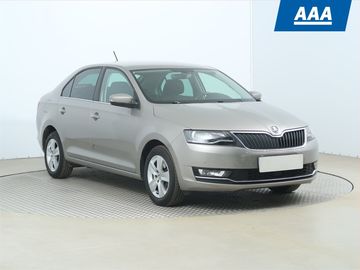 1.0 TSI, Style