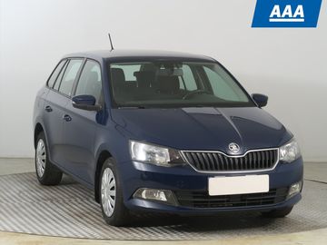 1.0, ČR,1.maj, Klima, El. okna