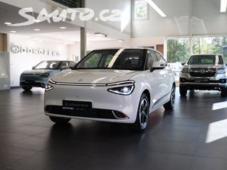 Foto z původního inzerátu (Sauto.cz)